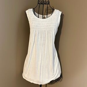 Loft Top Size M